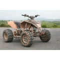 2011 Sports ATV EEC Approved Offroad 300CC